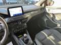 Ford Focus 1.0 EcoBoost ST Line Business DAB / CLIMA /  CRUIS Rojo - thumbnail 22
