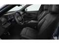 BMW 520 NEW MODEL - M SPORT - HARMAN K Negro - thumbnail 24