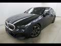 BMW 520 NEW MODEL - M SPORT - HARMAN K Black - thumbnail 1