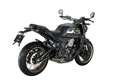 Zontes 310 V Negro - thumbnail 10
