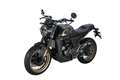 Zontes 310 V Negro - thumbnail 6