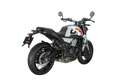 Zontes 310 V Negro - thumbnail 13