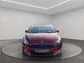 Ford S-Max S-MAX Vignale*7 Sitzer*2 Hand* Rot - thumbnail 2