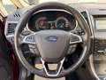 Ford S-Max S-MAX Vignale*7 Sitzer*2 Hand* Rot - thumbnail 16