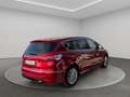 Ford S-Max S-MAX Vignale*7 Sitzer*2 Hand* Rot - thumbnail 6