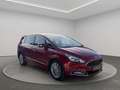 Ford S-Max S-MAX Vignale*7 Sitzer*2 Hand* Rot - thumbnail 8