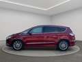 Ford S-Max S-MAX Vignale*7 Sitzer*2 Hand* Rot - thumbnail 3