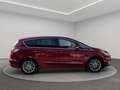Ford S-Max S-MAX Vignale*7 Sitzer*2 Hand* Rot - thumbnail 7