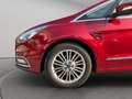 Ford S-Max S-MAX Vignale*7 Sitzer*2 Hand* Rot - thumbnail 9