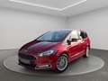Ford S-Max S-MAX Vignale*7 Sitzer*2 Hand* Rot - thumbnail 1