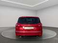 Ford S-Max S-MAX Vignale*7 Sitzer*2 Hand* Rot - thumbnail 5