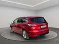 Ford S-Max S-MAX Vignale*7 Sitzer*2 Hand* Rot - thumbnail 4