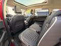 Ford S-Max S-MAX Vignale*7 Sitzer*2 Hand* Rot - thumbnail 27