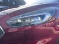 Ford S-Max S-MAX Vignale*7 Sitzer*2 Hand* Rot - thumbnail 10