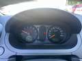 Ford Fiesta Ambiente 1,3 8V / Neues Pickerl Weiß - thumbnail 9