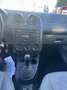 Ford Fiesta Ambiente 1,3 8V / Neues Pickerl Weiß - thumbnail 10