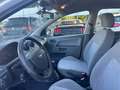 Ford Fiesta Ambiente 1,3 8V / Neues Pickerl Weiß - thumbnail 7