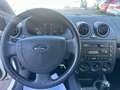 Ford Fiesta Ambiente 1,3 8V / Neues Pickerl Weiß - thumbnail 8