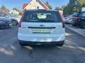 Ford Fiesta Ambiente 1,3 8V / Neues Pickerl Weiß - thumbnail 6