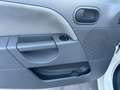 Ford Fiesta Ambiente 1,3 8V / Neues Pickerl Weiß - thumbnail 11