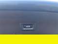 BMW X1 - thumbnail 12