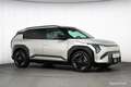 Kia EV3 GT-Line 81kWh 19" ASSISTENZ WÄRME NEU++ Silber - thumbnail 44