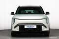 Kia EV3 GT-Line 81kWh 19" ASSISTENZ WÄRME NEU++ Silber - thumbnail 2