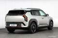 Kia EV3 GT-Line 81kWh 19" ASSISTENZ WÄRME NEU++ Silber - thumbnail 41
