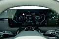 Kia EV3 GT-Line 81kWh 19" ASSISTENZ WÄRME NEU++ Silber - thumbnail 12