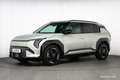 Kia EV3 GT-Line 81kWh 19" ASSISTENZ WÄRME NEU++ Silber - thumbnail 47