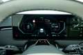 Kia EV3 GT-Line 81kWh 19" ASSISTENZ WÄRME NEU++ Silber - thumbnail 11