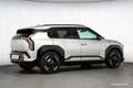 Kia EV3 GT-Line 81kWh 19" ASSISTENZ WÄRME NEU++ Silber - thumbnail 42