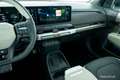 Kia EV3 GT-Line 81kWh 19" ASSISTENZ WÄRME NEU++ Silber - thumbnail 29