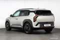Kia EV3 GT-Line 81kWh 19" ASSISTENZ WÄRME NEU++ Silber - thumbnail 4