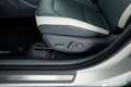 Kia EV3 GT-Line 81kWh 19" ASSISTENZ WÄRME NEU++ Silber - thumbnail 33