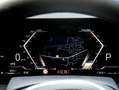 BMW X6 xDrive40d Indiv.  M Sport + PanoSkyLo. + B/W + AHK Grün - thumbnail 11