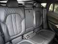 BMW X6 xDrive40d Indiv.  M Sport + PanoSkyLo. + B/W + AHK Verde - thumbnail 4