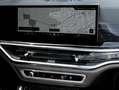 BMW X6 xDrive40d Indiv.  M Sport + PanoSkyLo. + B/W + AHK Grün - thumbnail 7