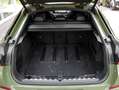 BMW X6 xDrive40d Indiv.  M Sport + PanoSkyLo. + B/W + AHK Verde - thumbnail 15