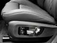 BMW X6 xDrive40d Indiv.  M Sport + PanoSkyLo. + B/W + AHK Grün - thumbnail 14