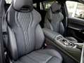 BMW X6 xDrive40d Indiv.  M Sport + PanoSkyLo. + B/W + AHK Verde - thumbnail 6