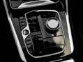 BMW X6 xDrive40d Indiv.  M Sport + PanoSkyLo. + B/W + AHK Verde - thumbnail 8