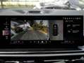 BMW X6 xDrive40d Indiv.  M Sport + PanoSkyLo. + B/W + AHK Grün - thumbnail 10