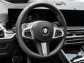 BMW X6 xDrive40d Indiv.  M Sport + PanoSkyLo. + B/W + AHK Grün - thumbnail 9