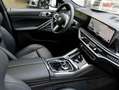 BMW X6 xDrive40d Indiv.  M Sport + PanoSkyLo. + B/W + AHK Verde - thumbnail 3