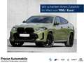 BMW X6 xDrive40d Indiv.  M Sport + PanoSkyLo. + B/W + AHK Verde - thumbnail 1