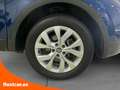 Renault Kadjar Limited TCe 97kW (130CV) Bleu - thumbnail 11