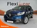 Renault Kadjar Limited TCe 97kW (130CV) Bleu - thumbnail 3