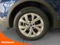 Renault Kadjar Limited TCe 97kW (130CV) Bleu - thumbnail 10