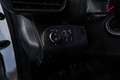Opel Combo N1 Cargo 1.6TD S&S L 650 Select 100 Blanc - thumbnail 23
